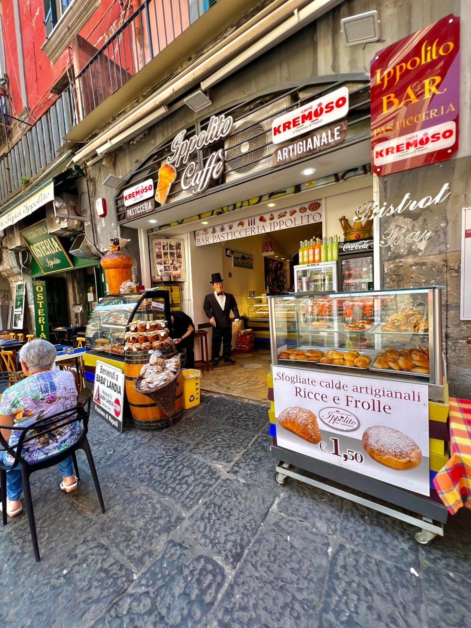 Hébergement de vacances Casa Nel Cuore Antico *