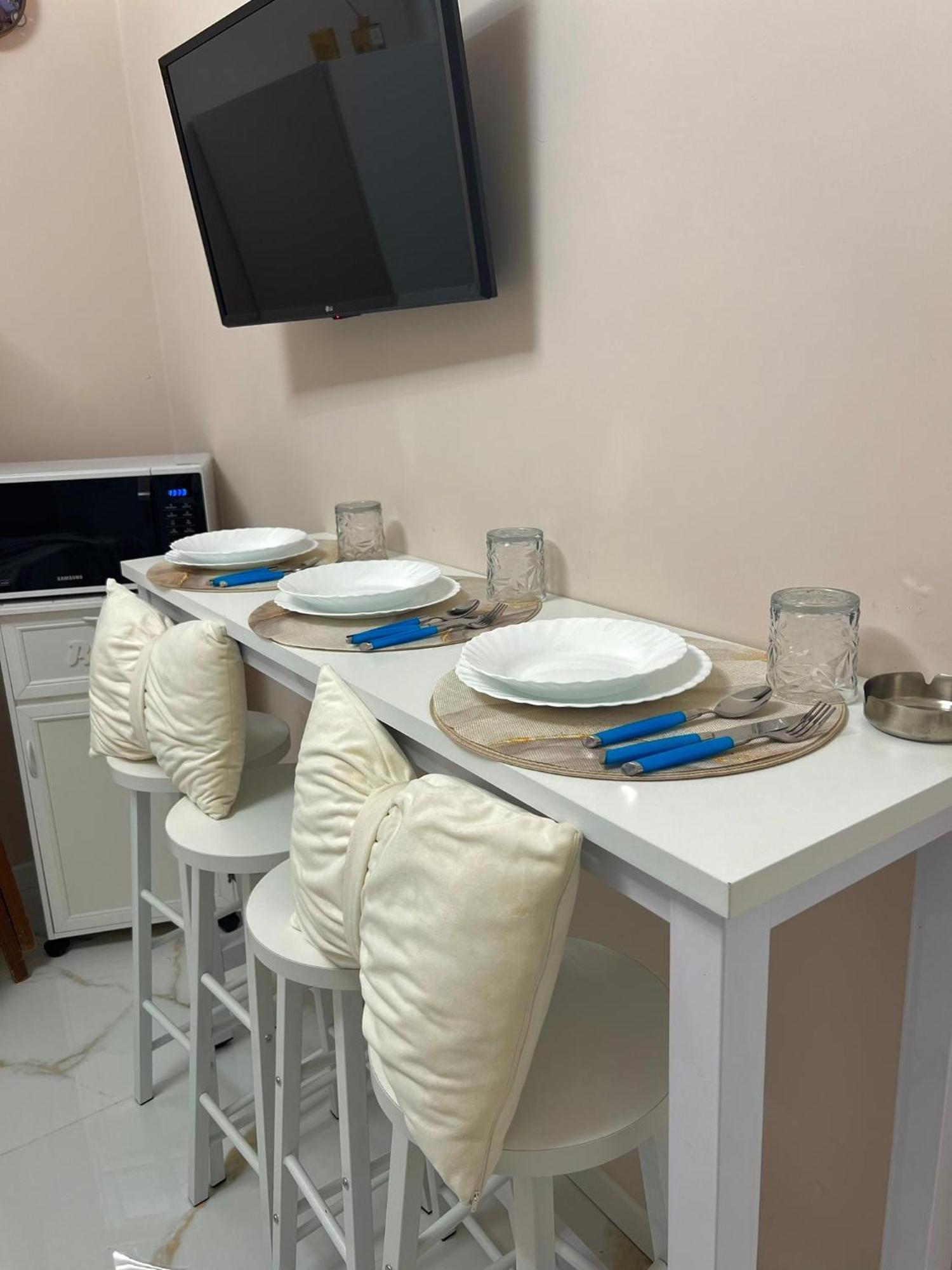 Hébergement de vacances Casa Nel Cuore Antico Naples